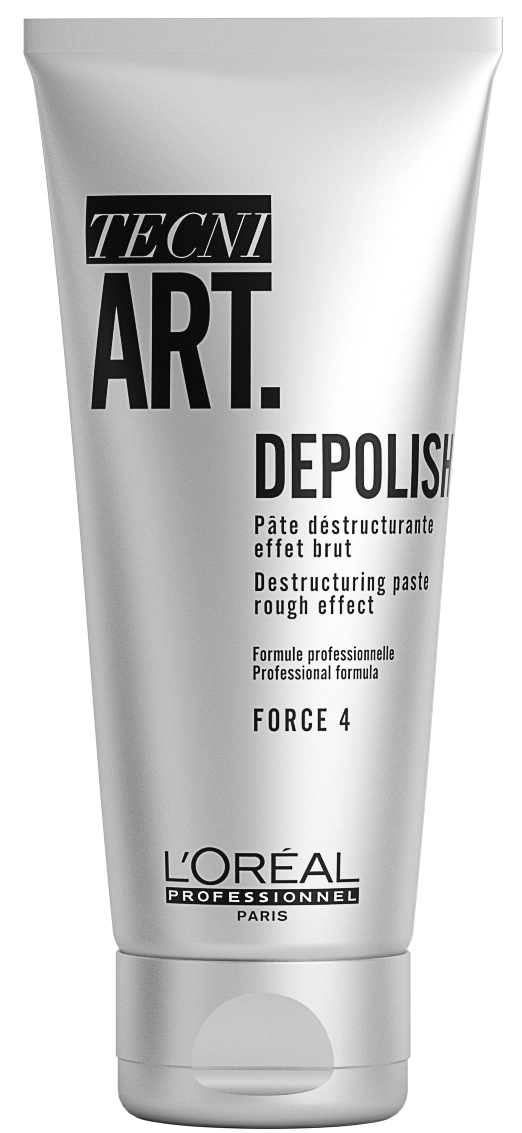 Tecni art Depolish 100 ml