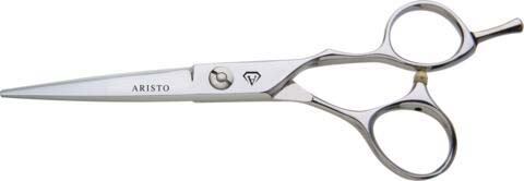 Aristocut Schere TOMO