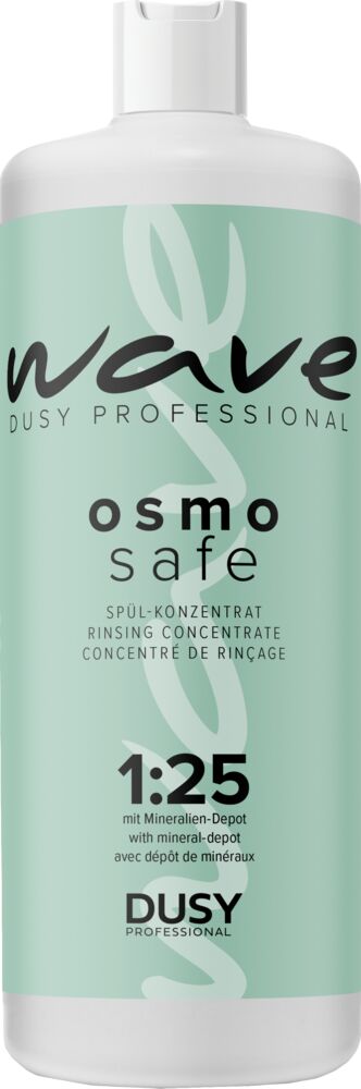 Dusy Osmo Safe 1L