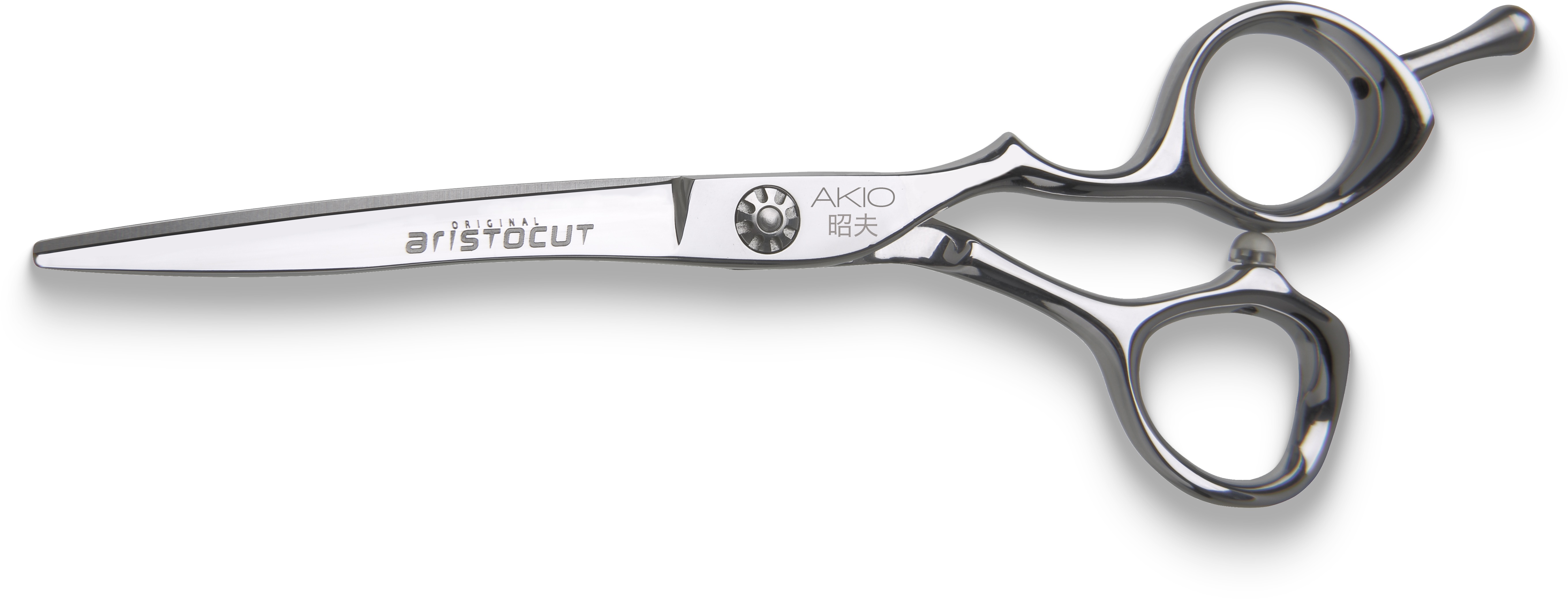 Aristocut Schere AKIO Offset