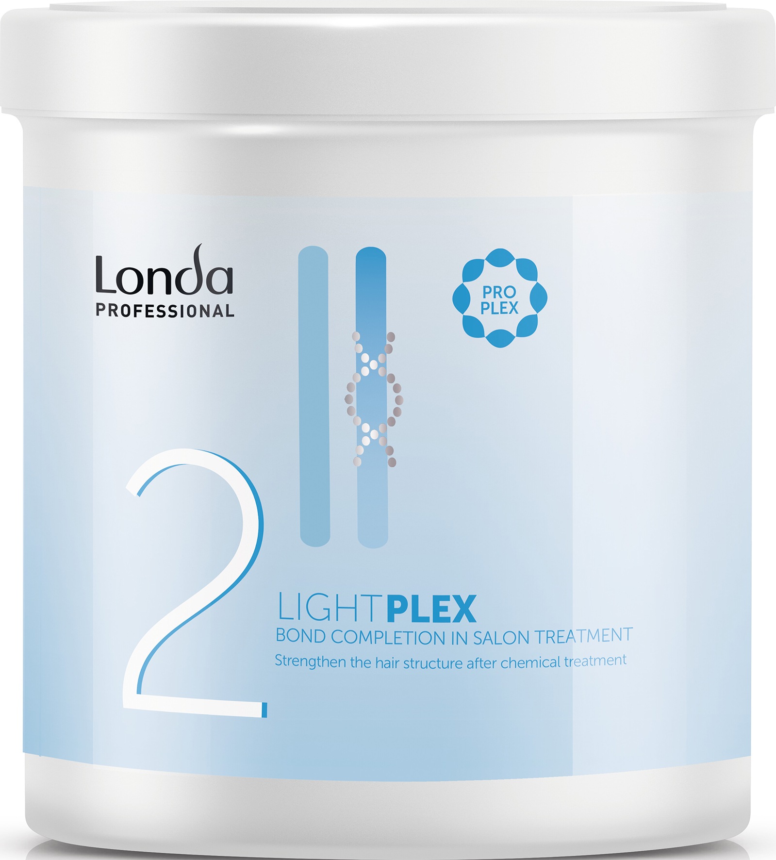Londa Light Plex Treatment 750ml