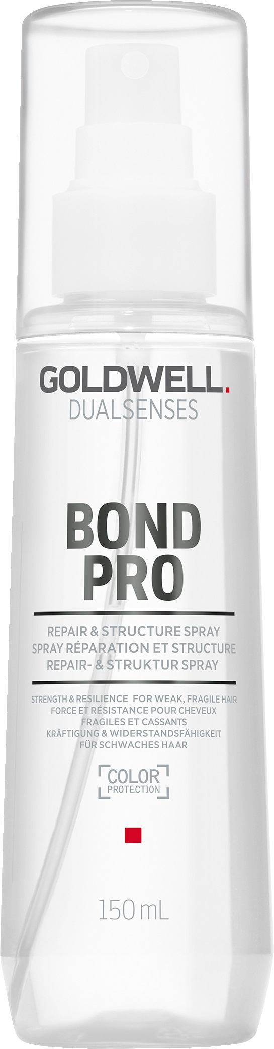 Dualsenses Bond Pro Spray 150ml