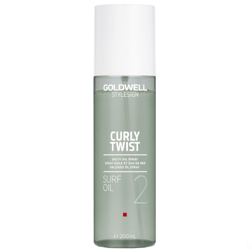 Stylesign Surf Oil, 200 ml