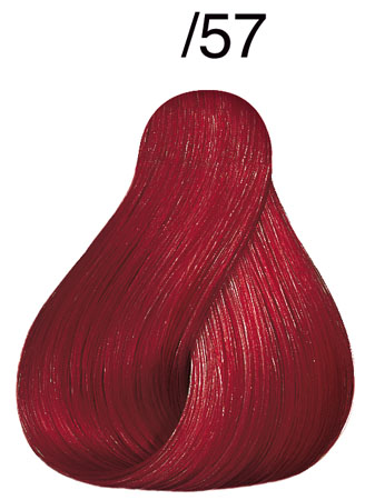 Color Touch Relights, 60 ml
