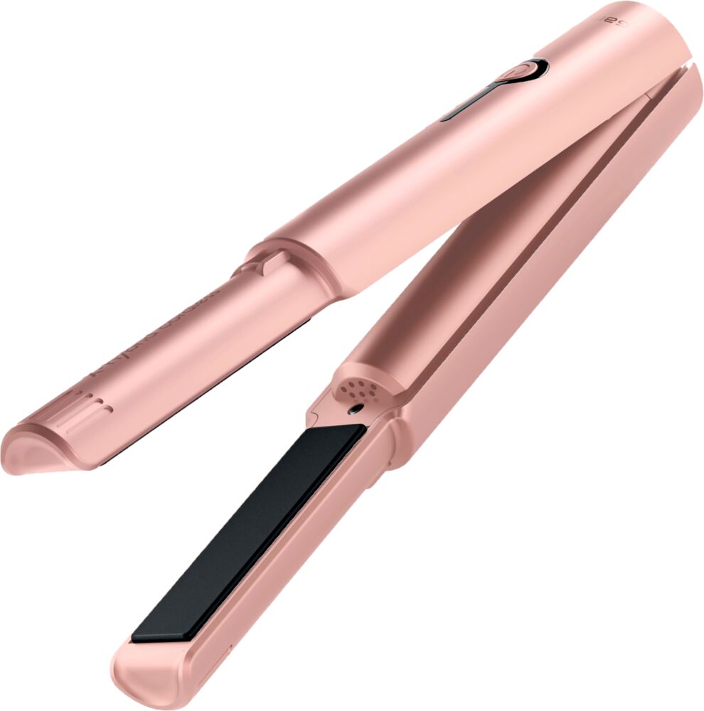 Gamma+ X-Hybrid Cordless