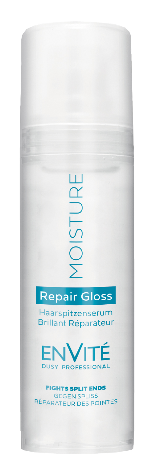 Envite Moisture Repair Gloss, 30 ml