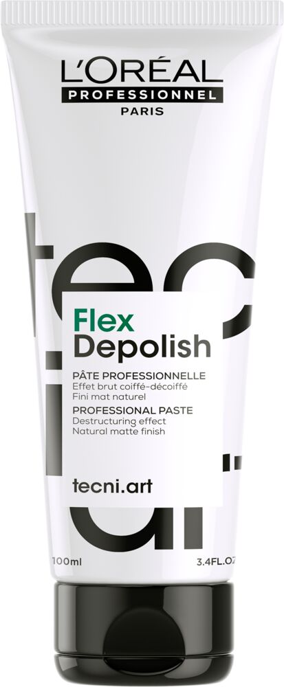 Tecni art Depolish 100 ml