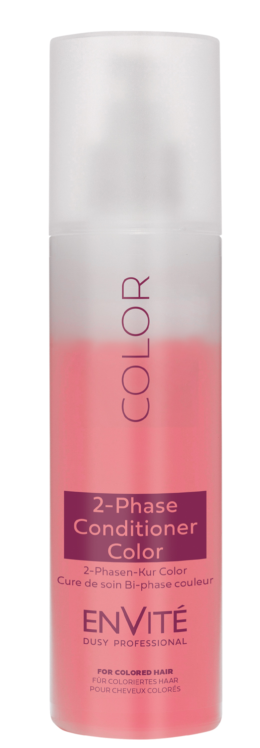Envite Color 2-Phasen Conditioner, 200 ml