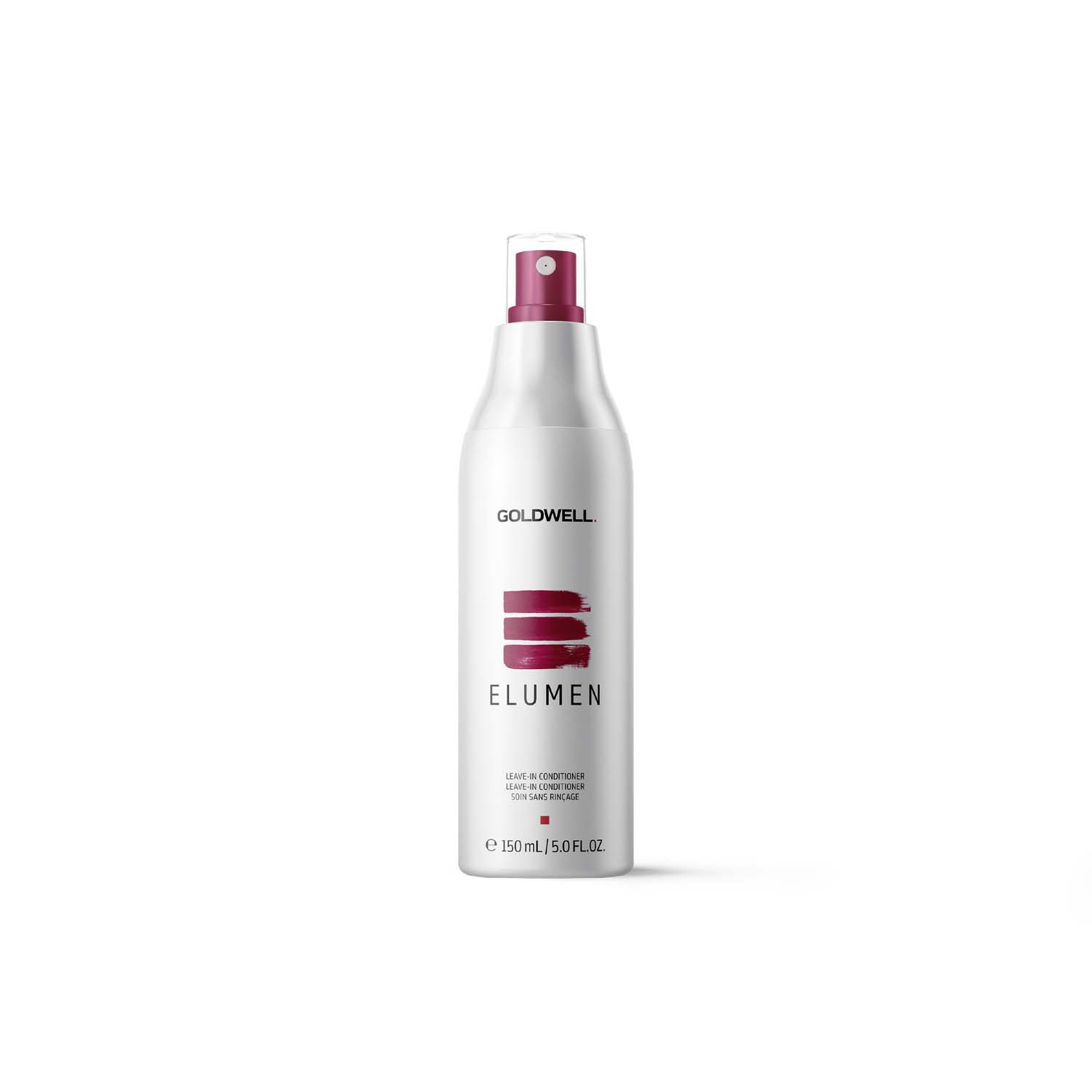 Elumen Leave in Conditioner, 150 ml