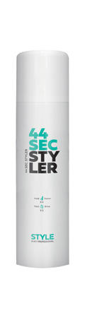 Dusy Style 44 Sec Styler