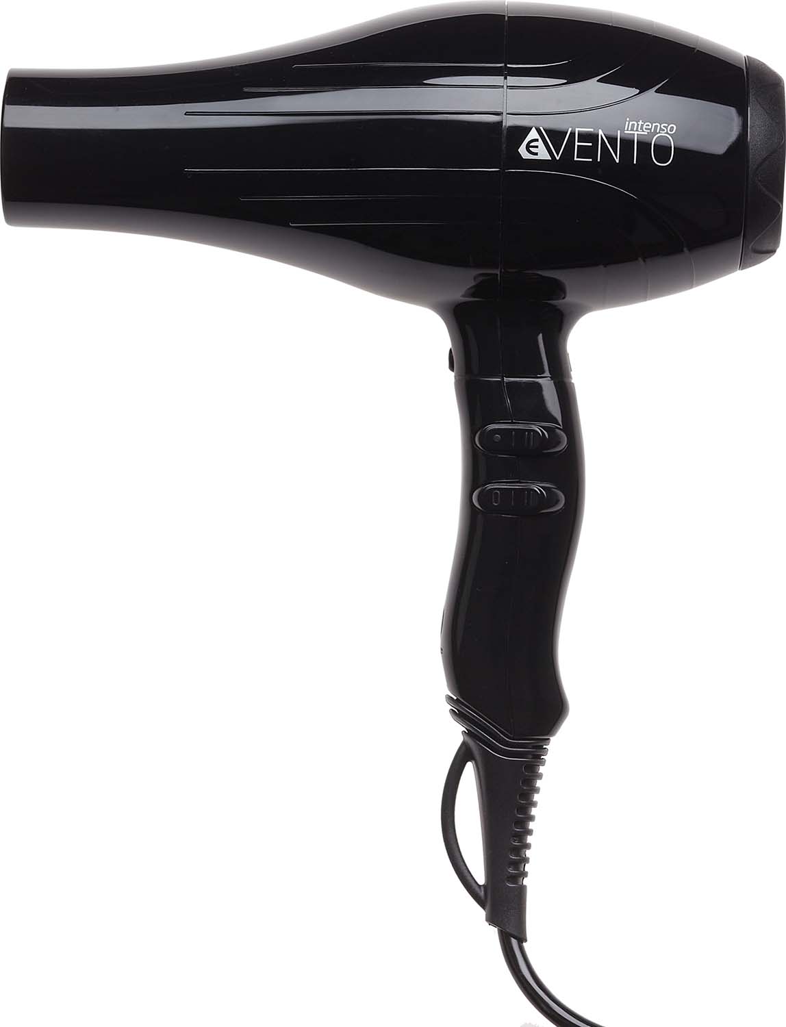 Haartrockner Intenso Vento