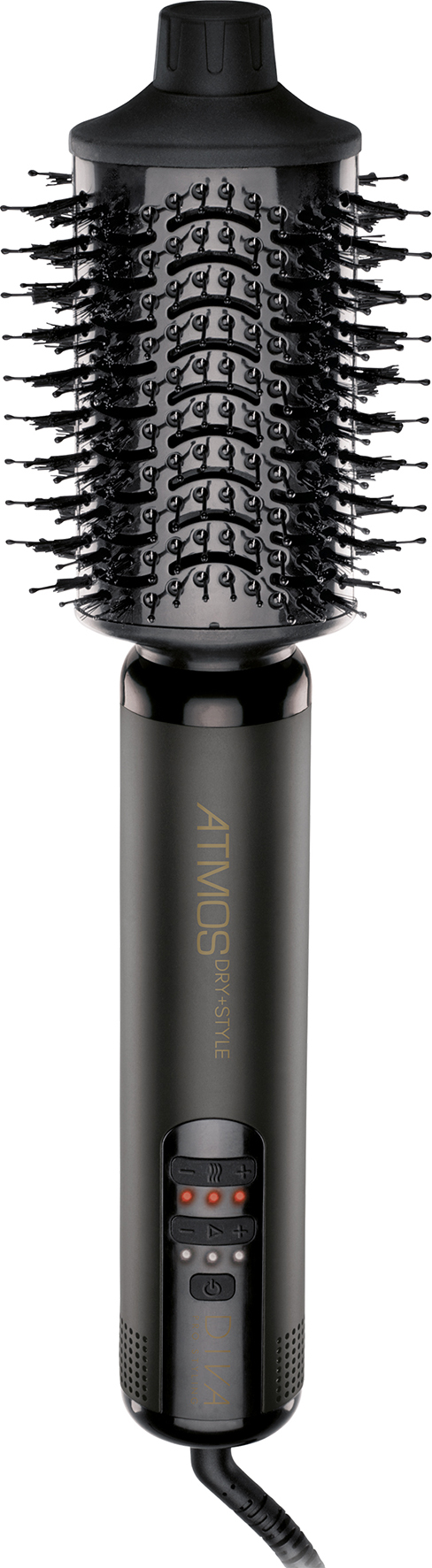 38000026_master Diva Atmos Dry + Style schwarz