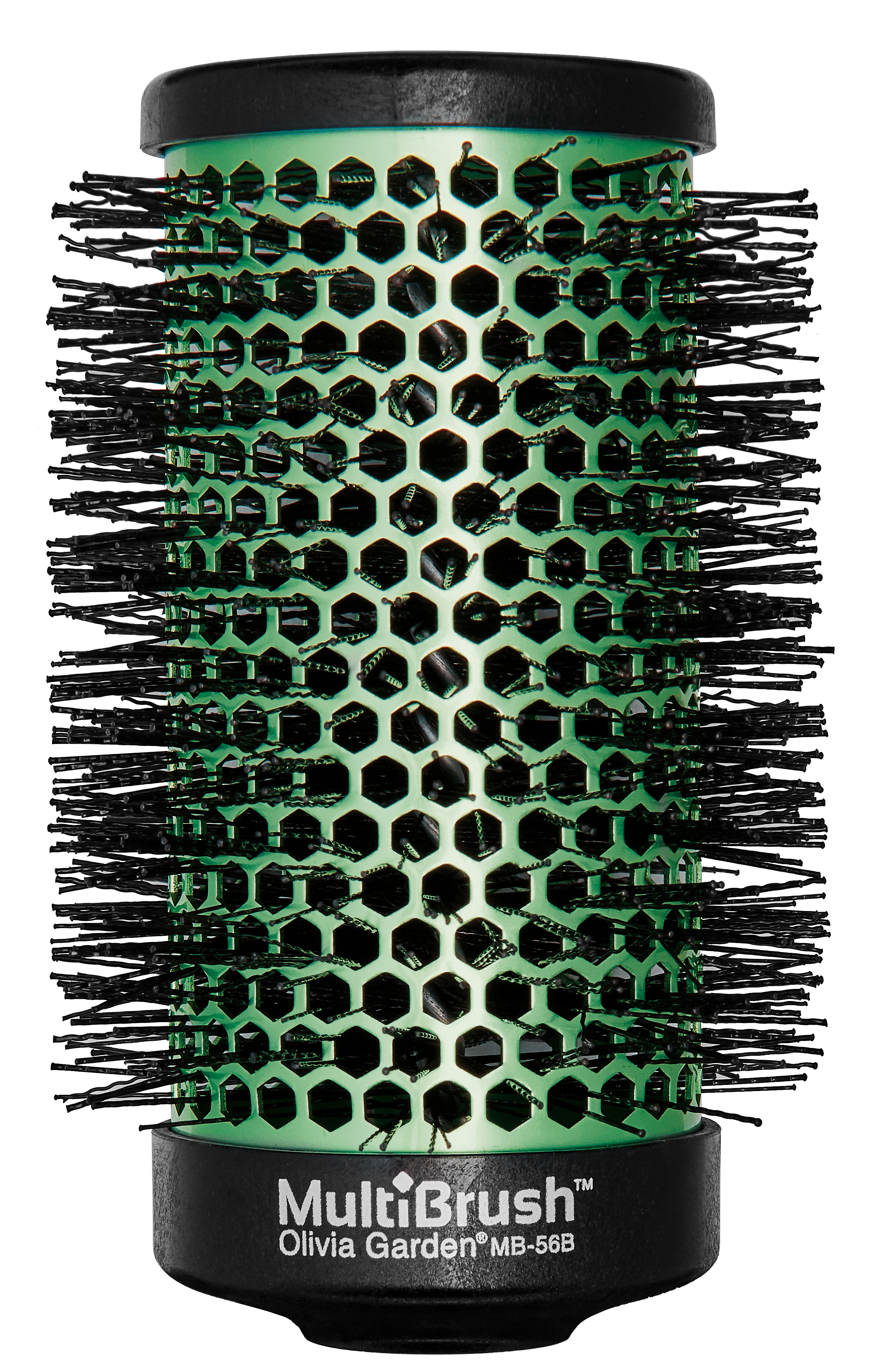Olivia Garden Multibrush Bürstenkörper