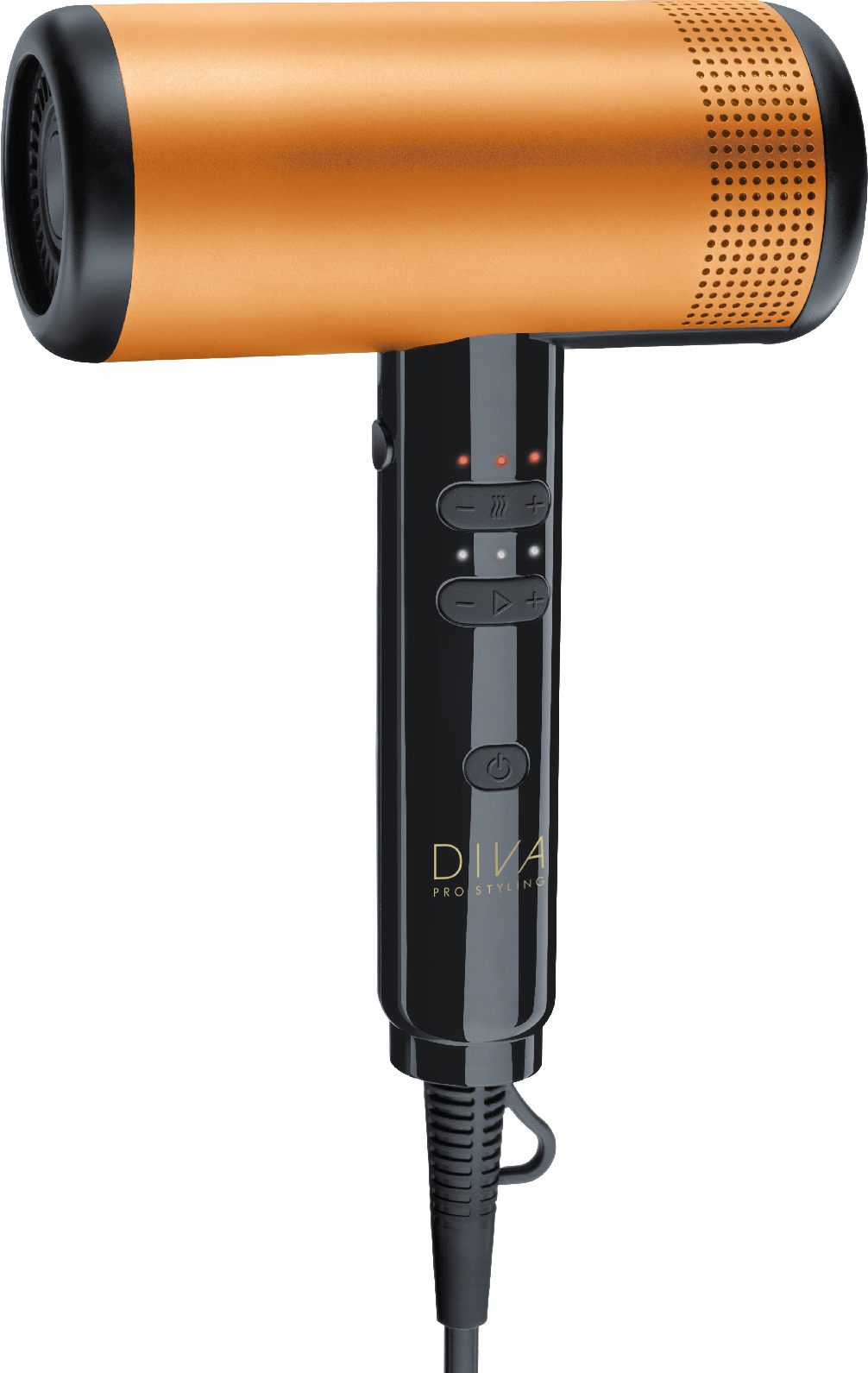 Diva Dry Sleeve
