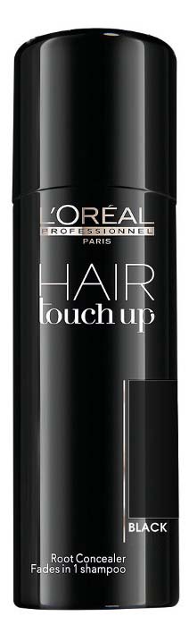 Hair Touch up 75ml