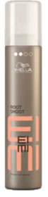 EIMI Root Shoot Volume Mousse 200 ml