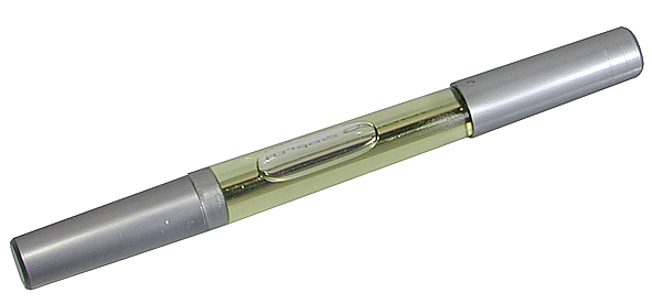 Tondeo Drop Pen