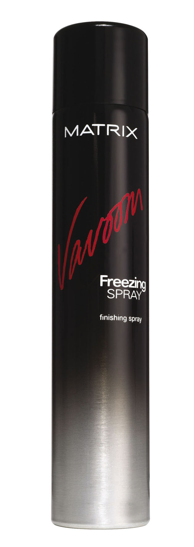 Vavoom Freezing Spray, 500 ml