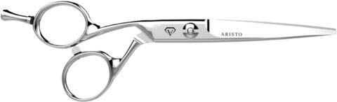 Aristocut Schere Ergo-Flow left Crane