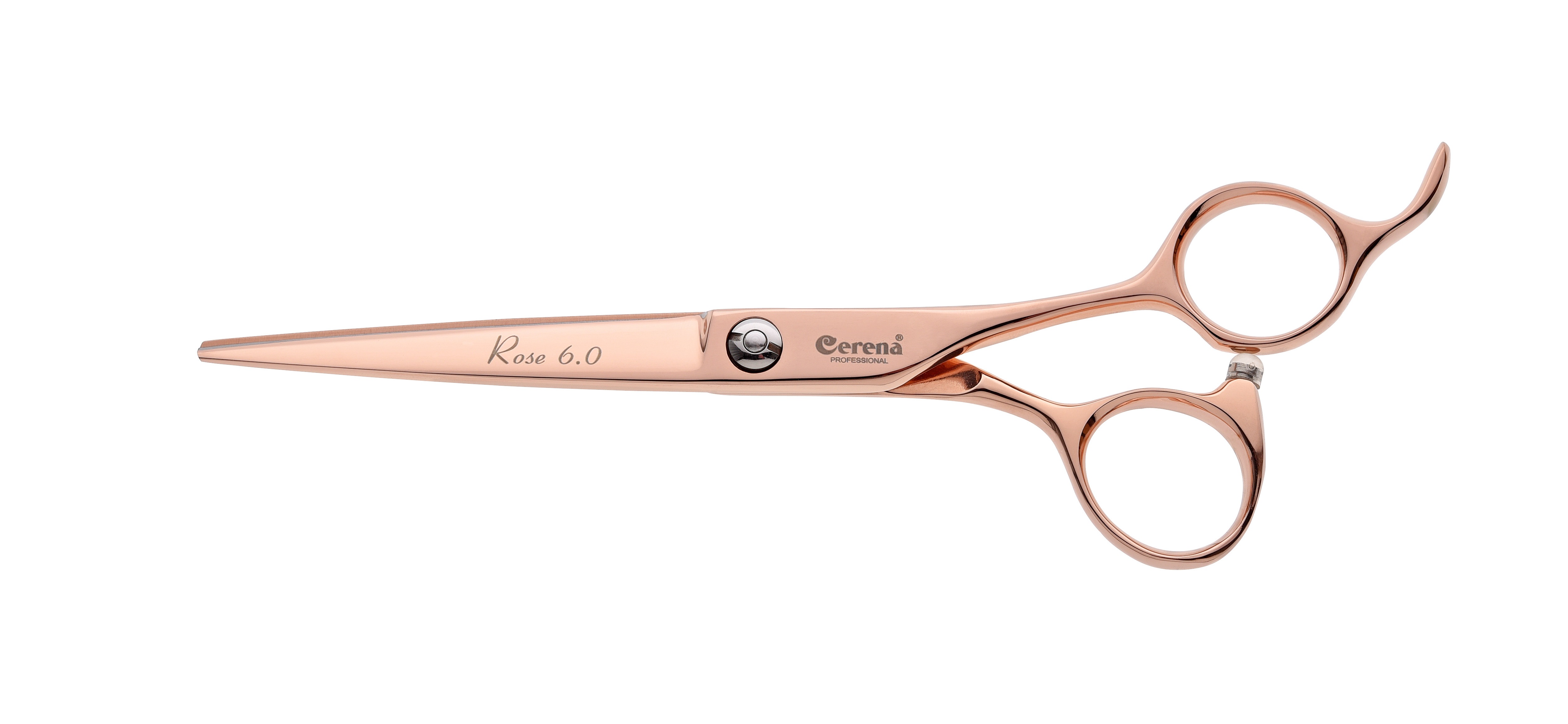 Cerena Ceta Rose Schere Offset