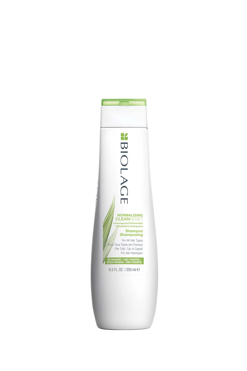 Biolage Scalpthérapie Normalizing Shampoo