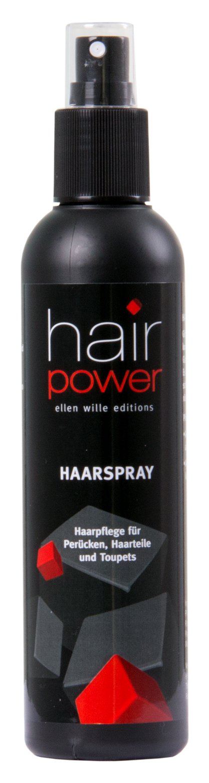 Haarspray für Kunsthaar 200 ml