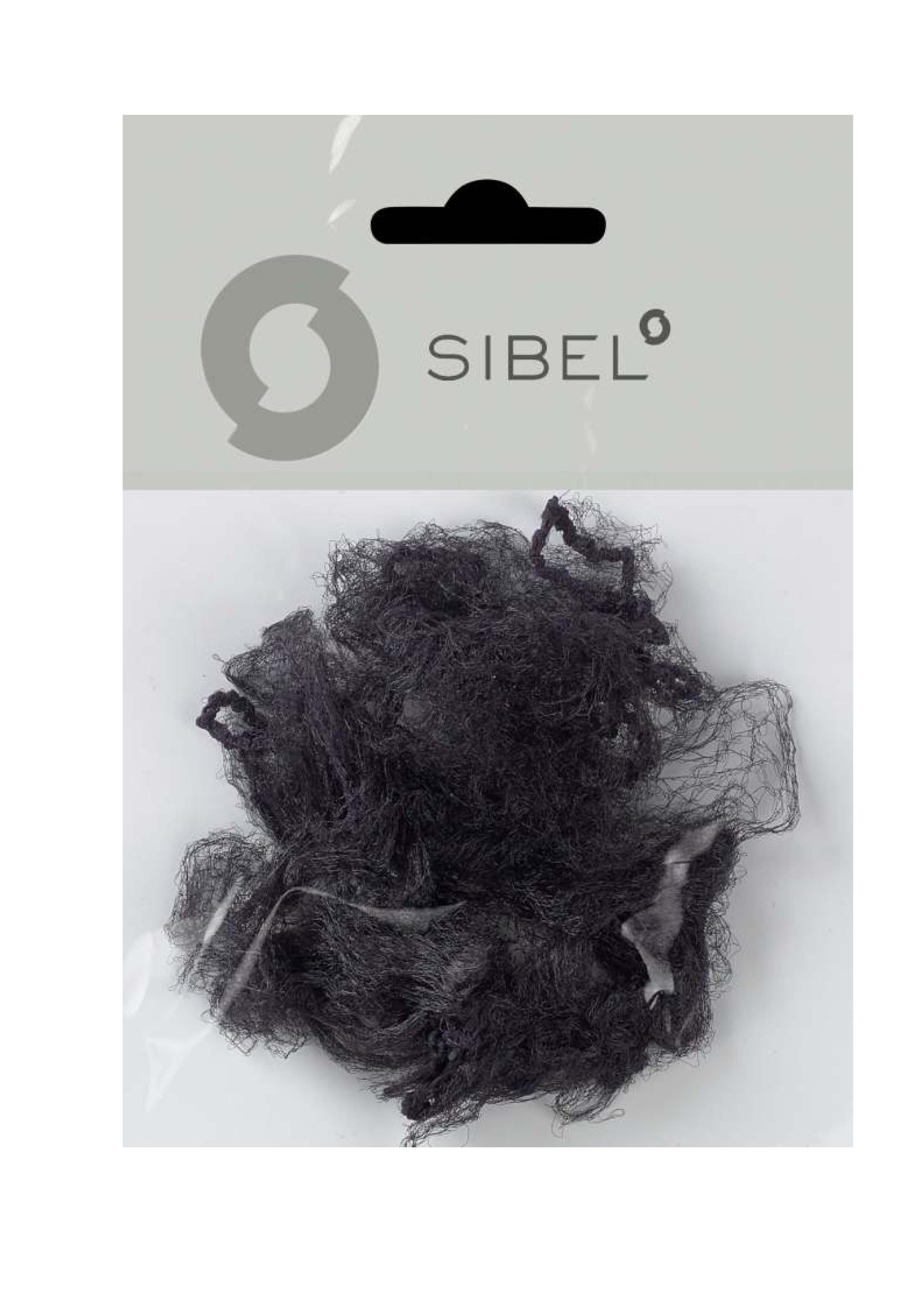 Sibel Knotennetz 2Stk.