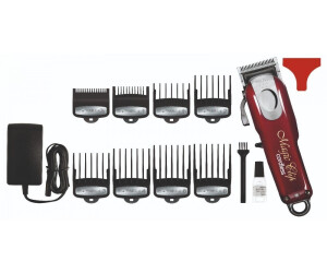 Wahl Schneidsatz für Magic-Clip Cordless