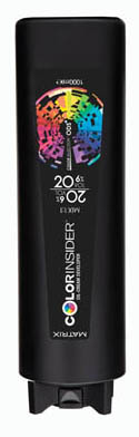 Color Insider Entwickler, 1000 ml