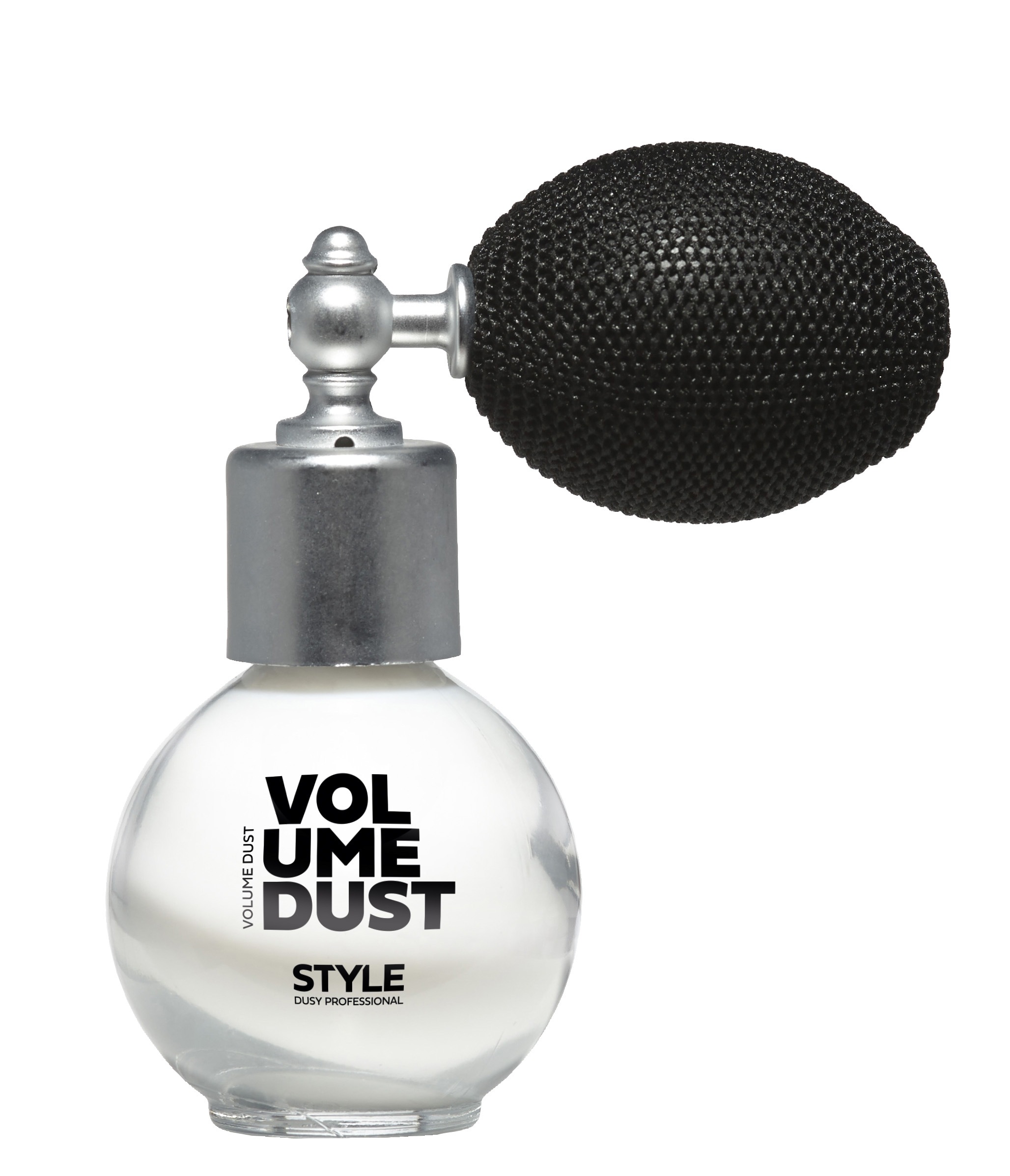 Dusy Style Volume Dust 33 ml Dusy Style Volume Dust 33 ml