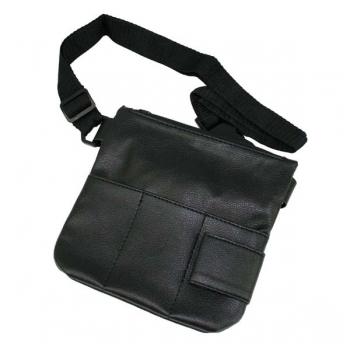 Gürtelwerkzeugtasche