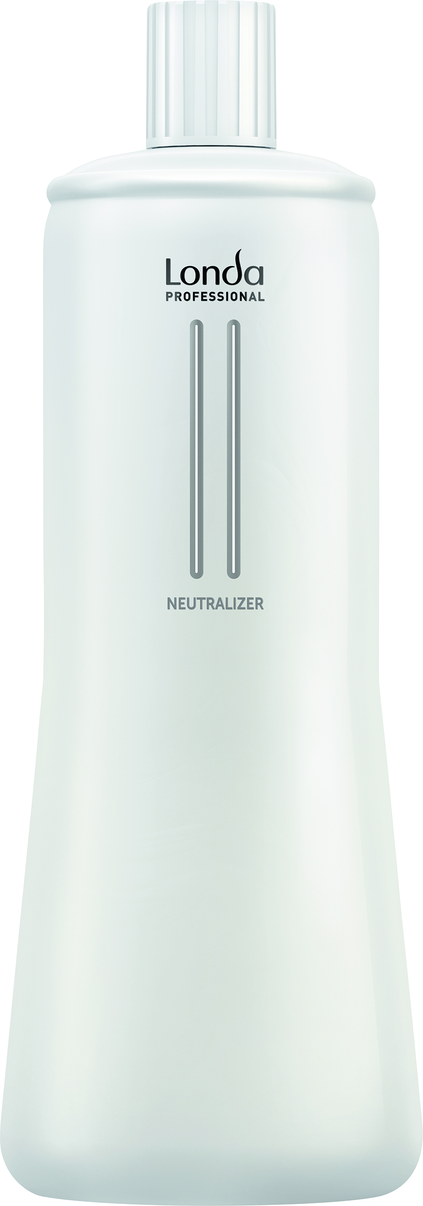 Londafix Neutralizer, 1000 ml