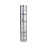 Infinium Pure Extrastark
