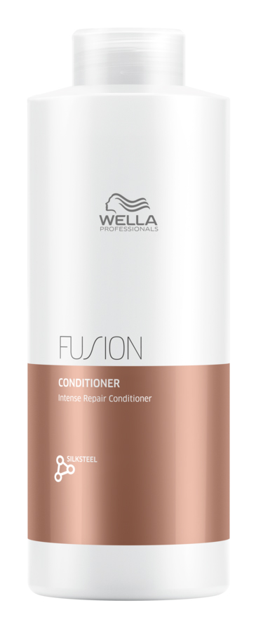 Fusion Conditioner