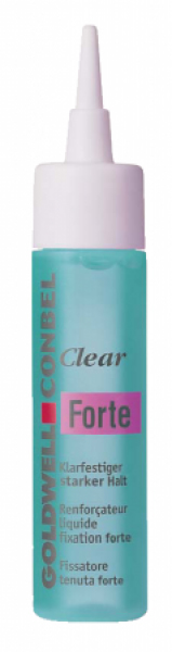 Conbel Clear, 18 ml