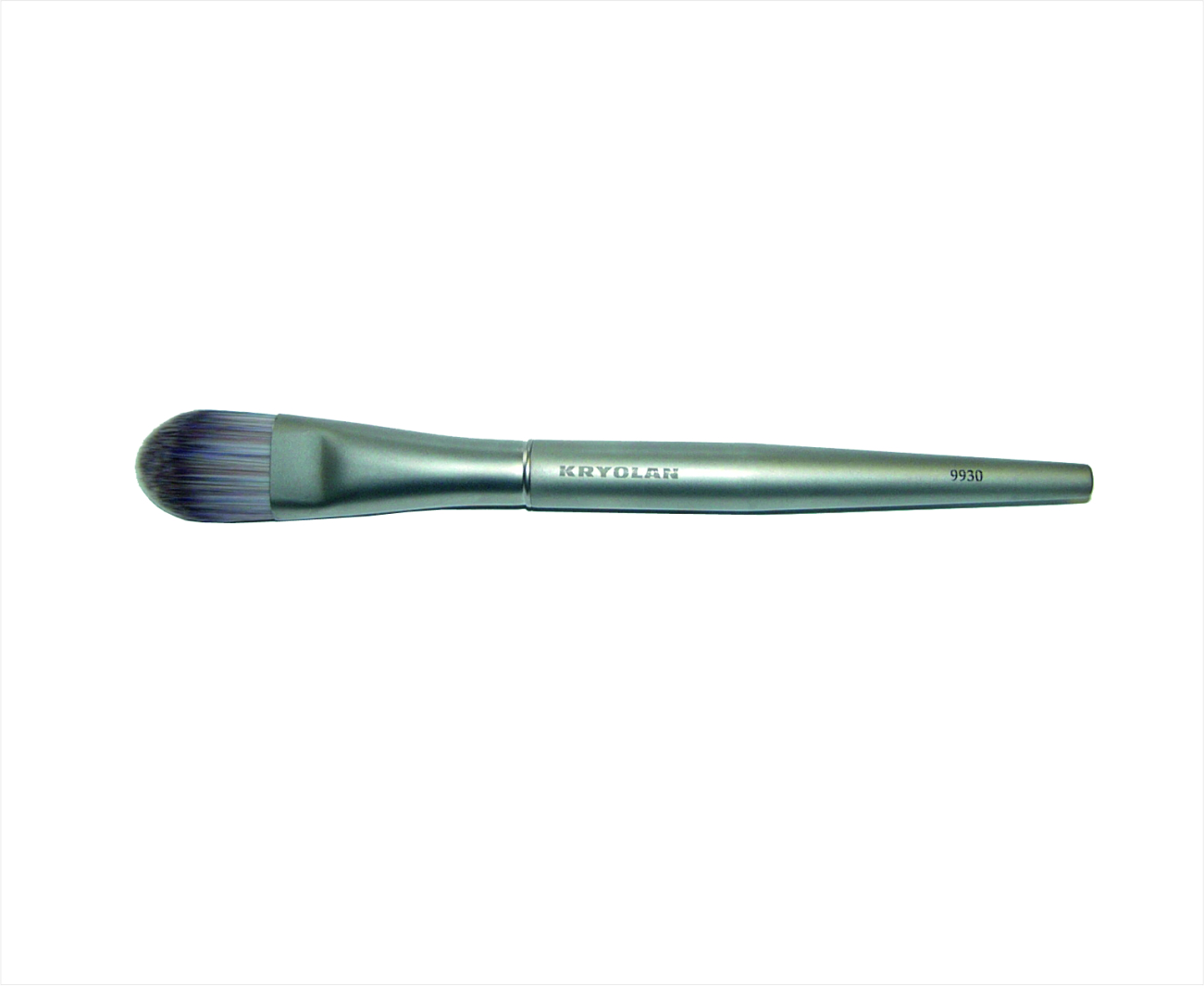 Kryolan Make-up Pinsel