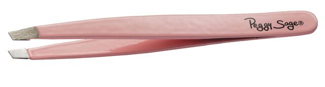 PS Epilierpinzette 9,5cm