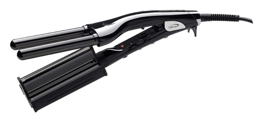 Mach4 Waver L Glam Edition, Lockenstab 14 -oder 30 mm