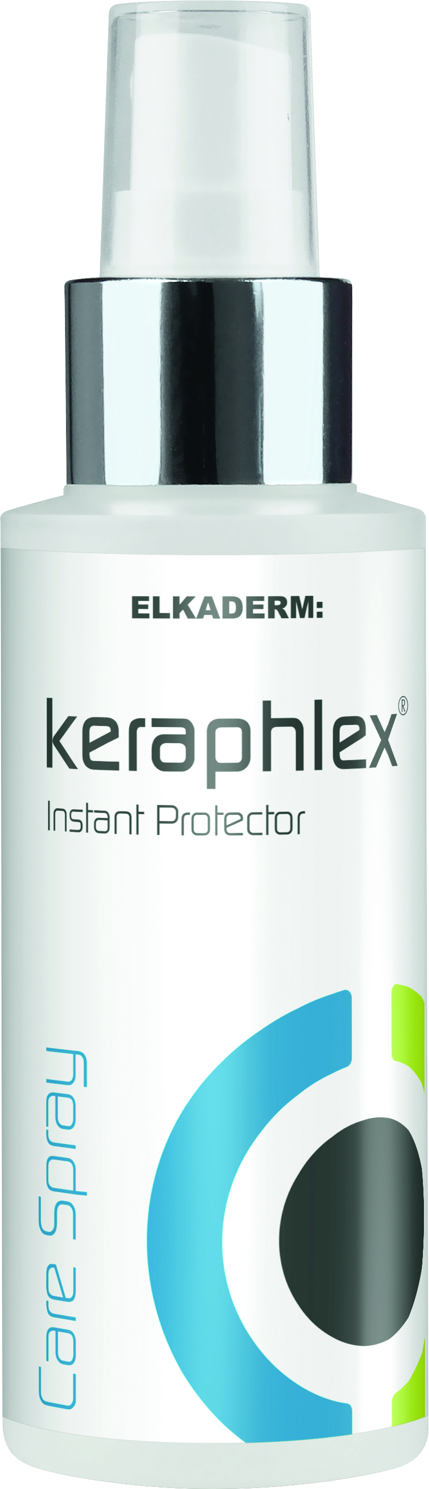 Keraphlex Spray, 100ml
