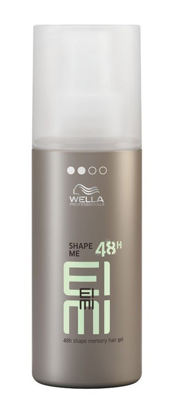 EIMI Shape me, 150 ml