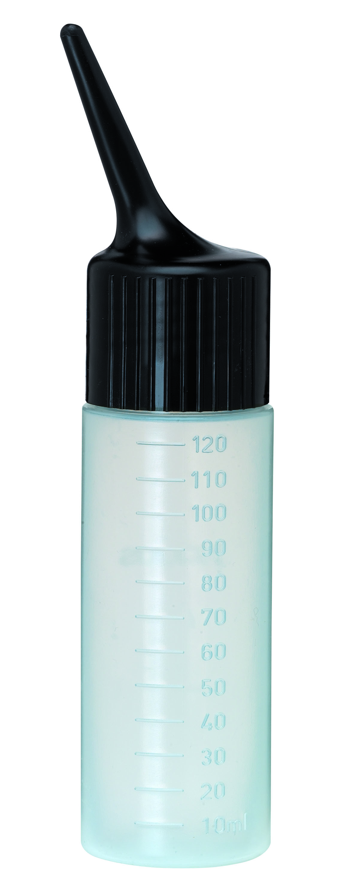 Wella Auftrageflasche