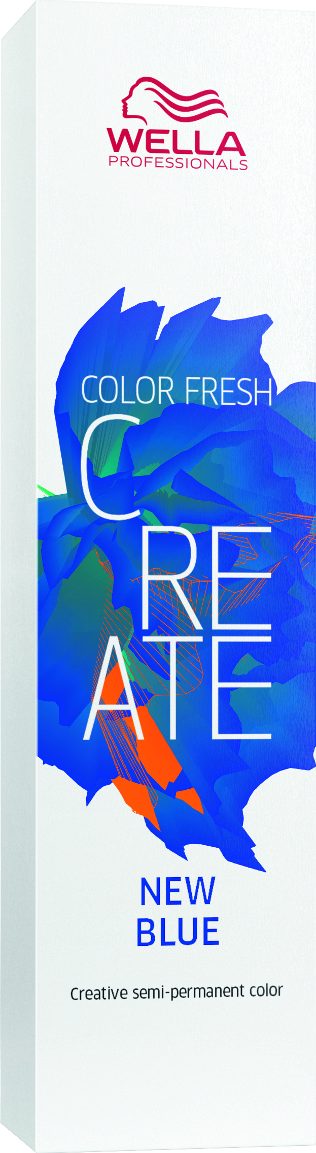 Color Fresh Create, 60 ml | /2 | 10003641