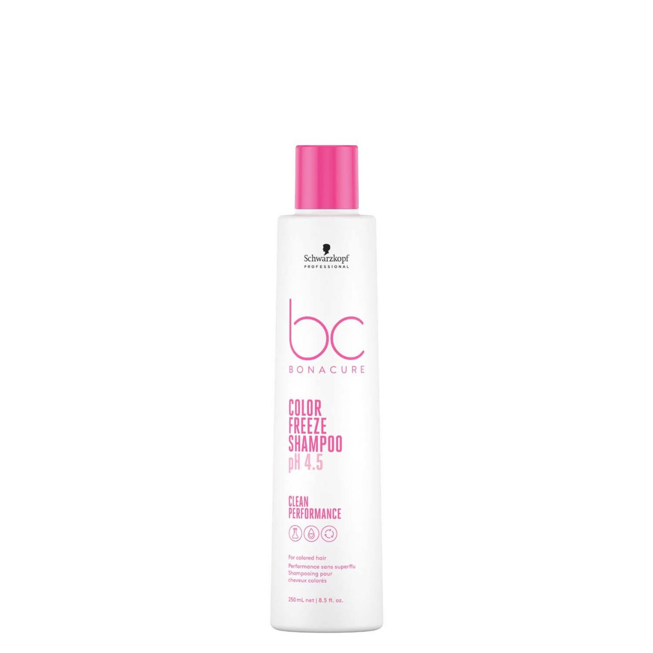 Haar Shampooo online kaufen